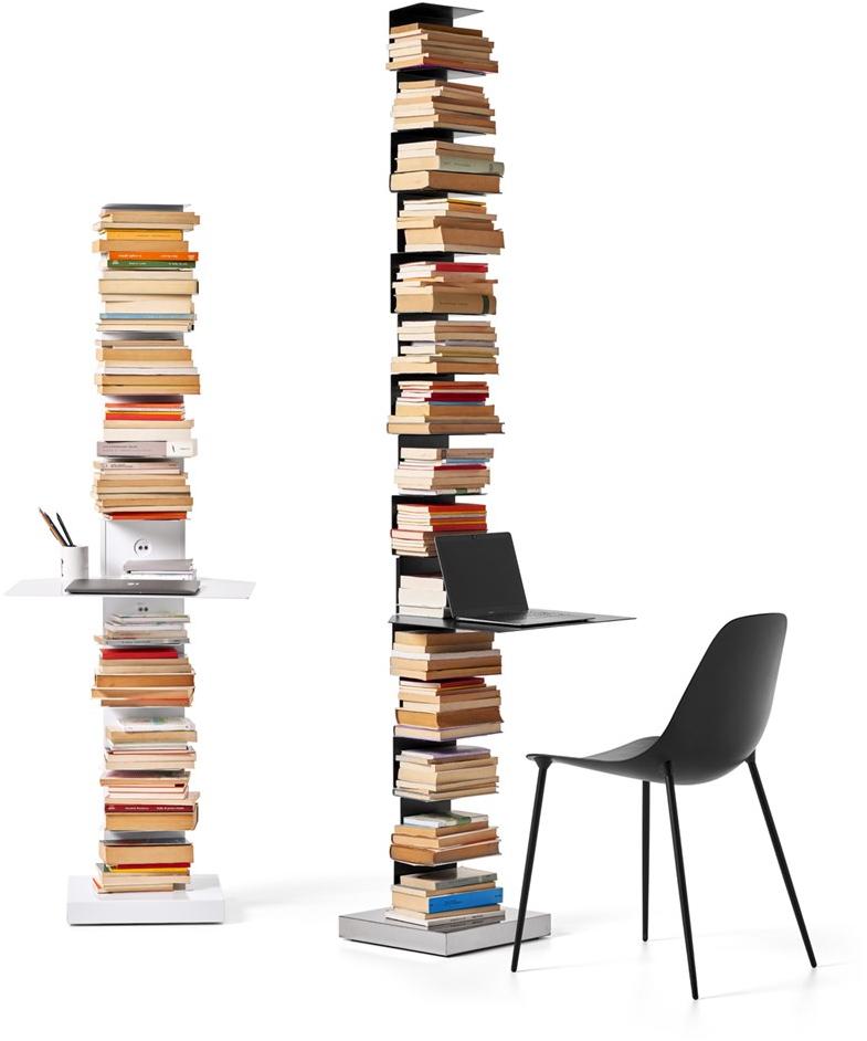 Opinion Ciatti Стальная полка для книжных шкафов птоломео Ptolomeo sun-id-1503909 - Вид №3