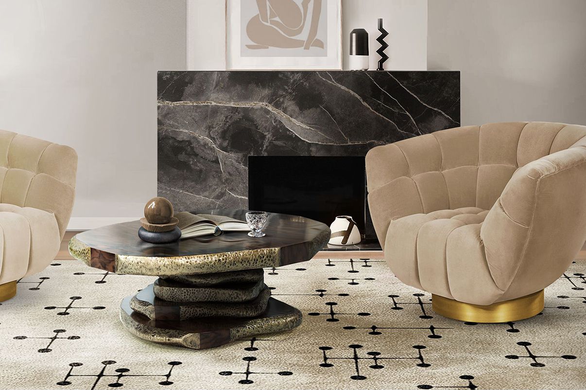 Умлазаруг RUG'SOCIETY Neutral 37_146 - Вид №2