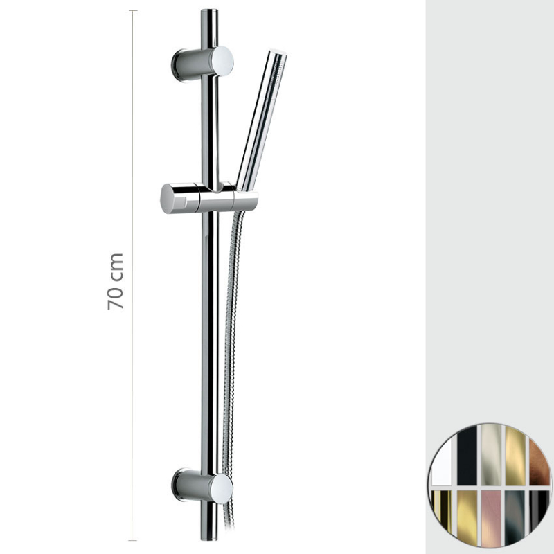 A340435  DANIEL RUBINETTERIE Wellness - Вид №2