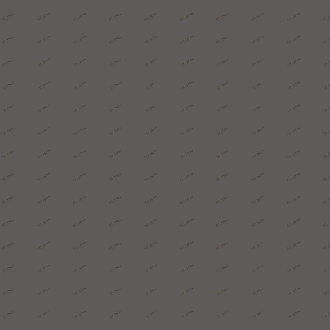 Рулон обоев CHANTILLY CHT20699204. Основа нетканый материал Casadeco