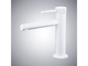 Однорычажный смеситель для раковины