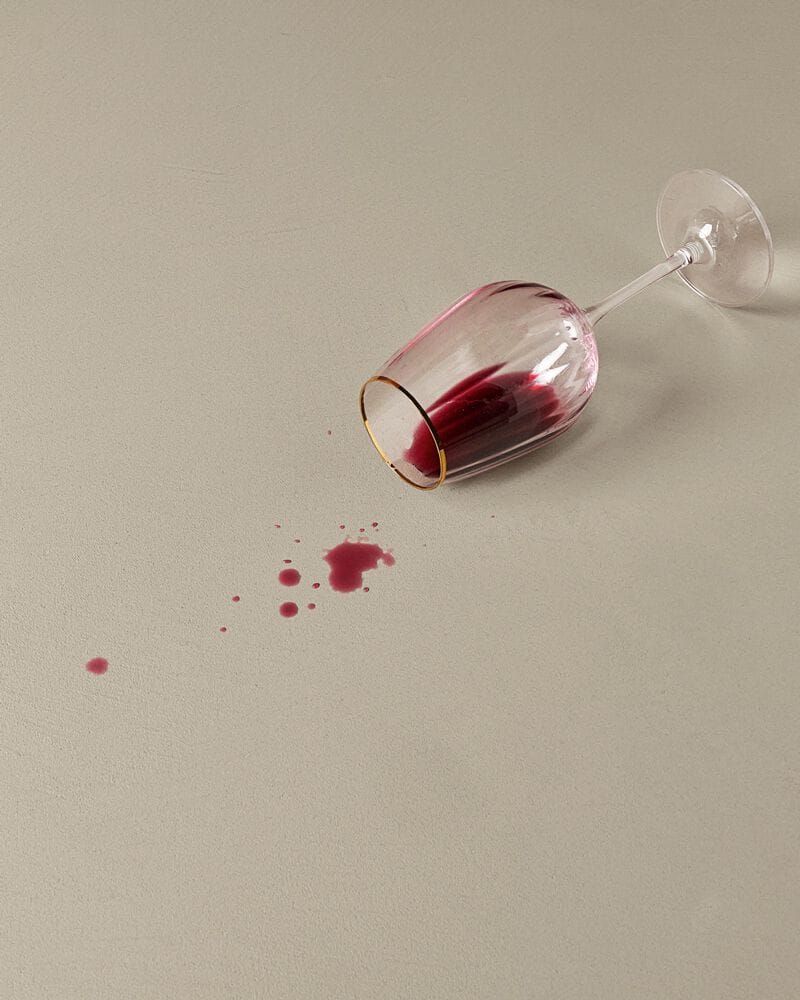 Непрерывная поверхность для полов и покрытий IDEAL WORK SOLIDRO ARCH-00131180 - Вид №17