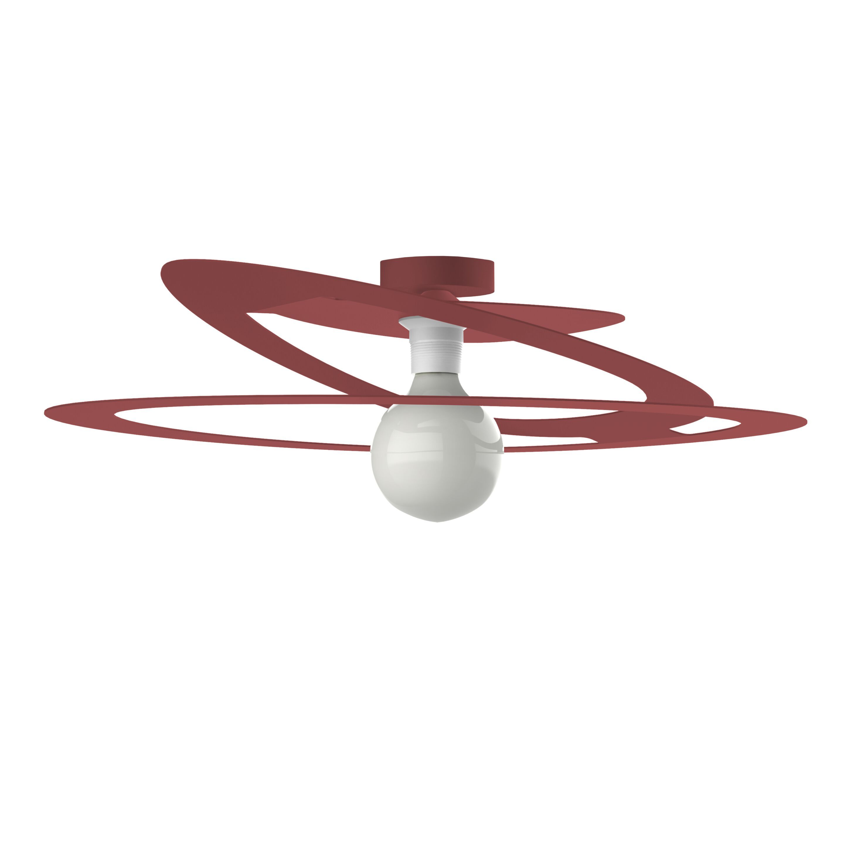 Светодиодный потолочный светильник WayPoint Dilate ARCH-00131313 - Вид №51