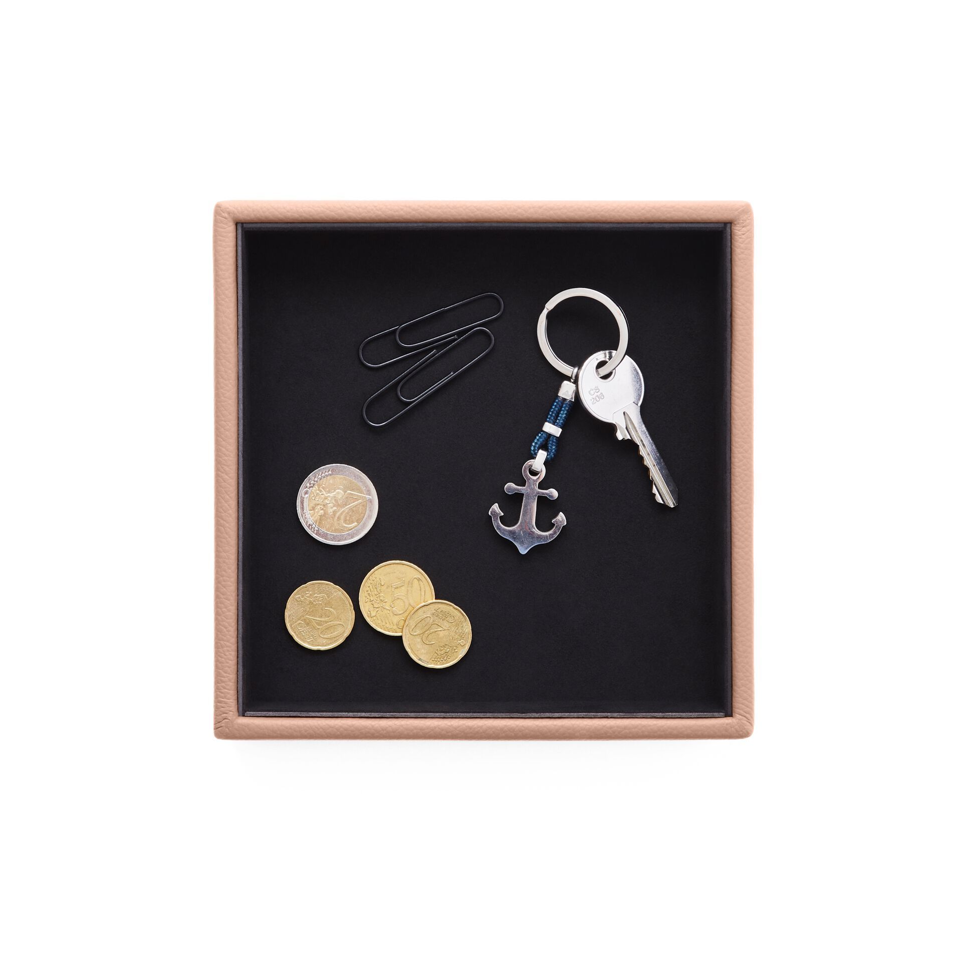 Набор кожаных столов EGLOOH Афина ARCH-00035436 - Вид №9