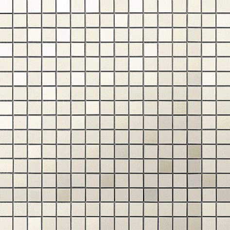 Мозаика для белой пасты Atlas Concorde ARCH-00151103 - Вид №16