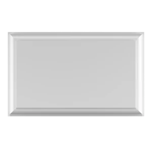 ЕВРОПЛАСТ 4.86.003 Руст 4.86.003 Пенополиуретан