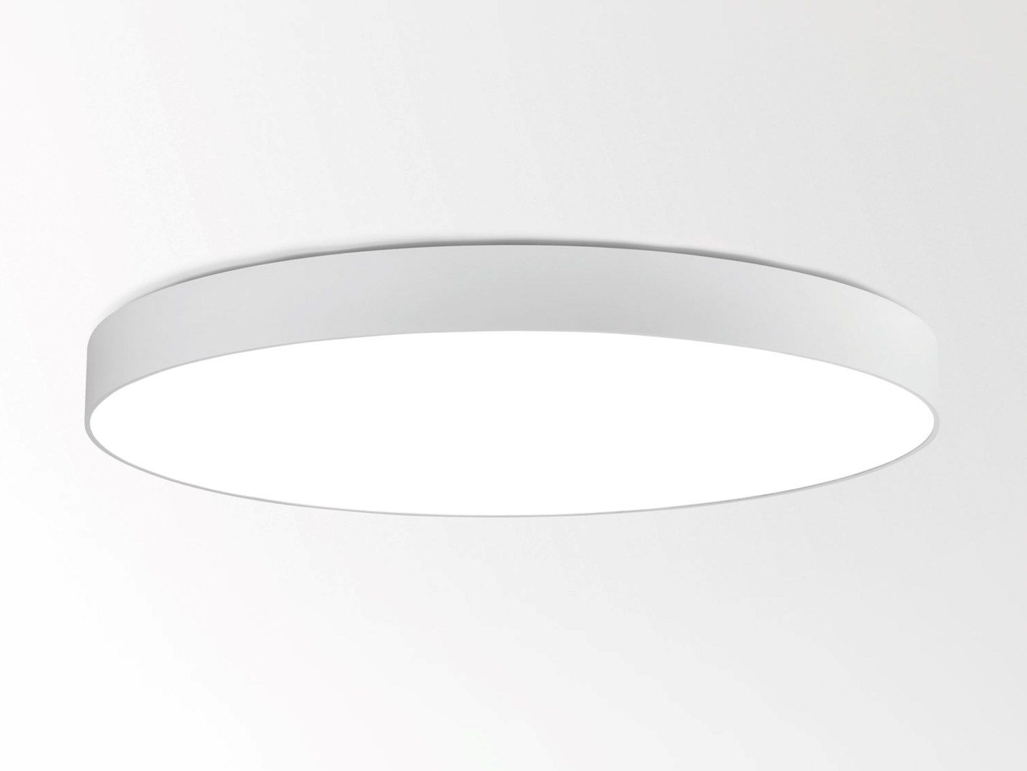 Затемняемый светодиодный подвесной светильник Deltalight Supernova ARCH-00098366