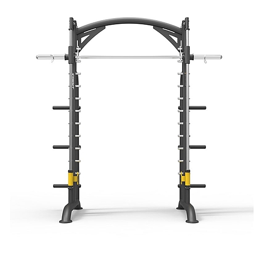 SP-4222 Spirit fitness sp-4222 машина смита Spirit Fitness  - Вид №1