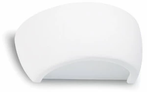 9010 novantadieci Аппликация светодиода из керамики  8216