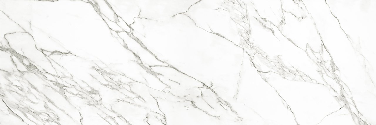 Столешницы для кухни - Мрамор Леонтия LIGRON LIST281 9025 - Вид №3