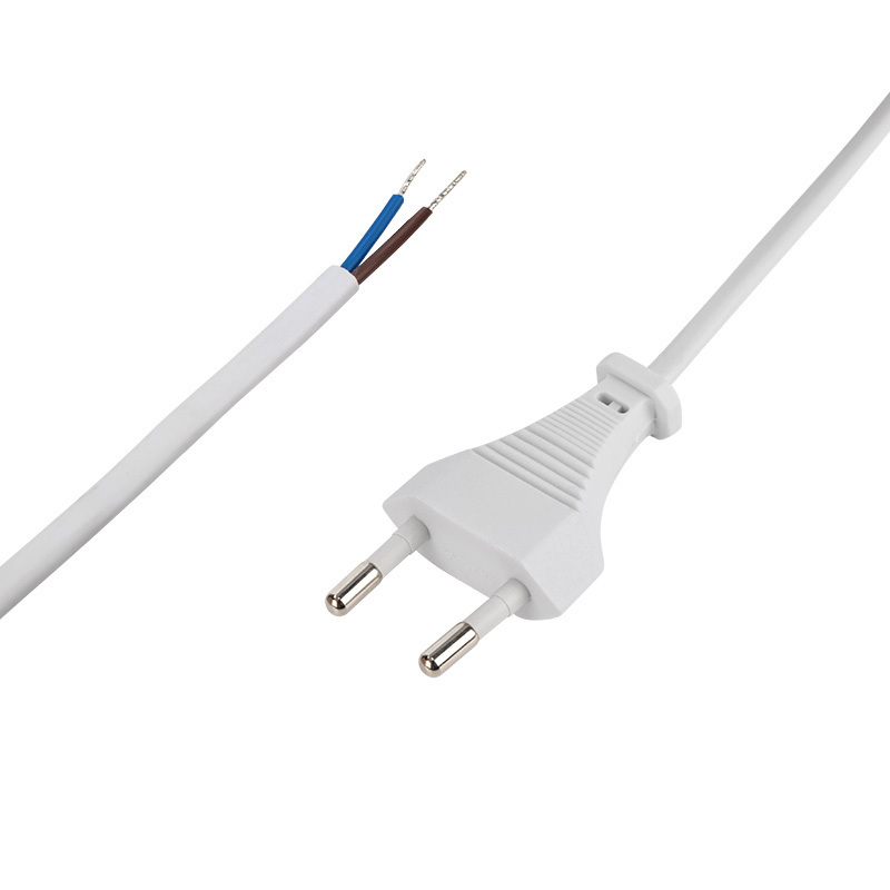 DUWI Провод с евроштекером для плавного регулирования освещения 87658073 STLM-0074662 - Вид №1