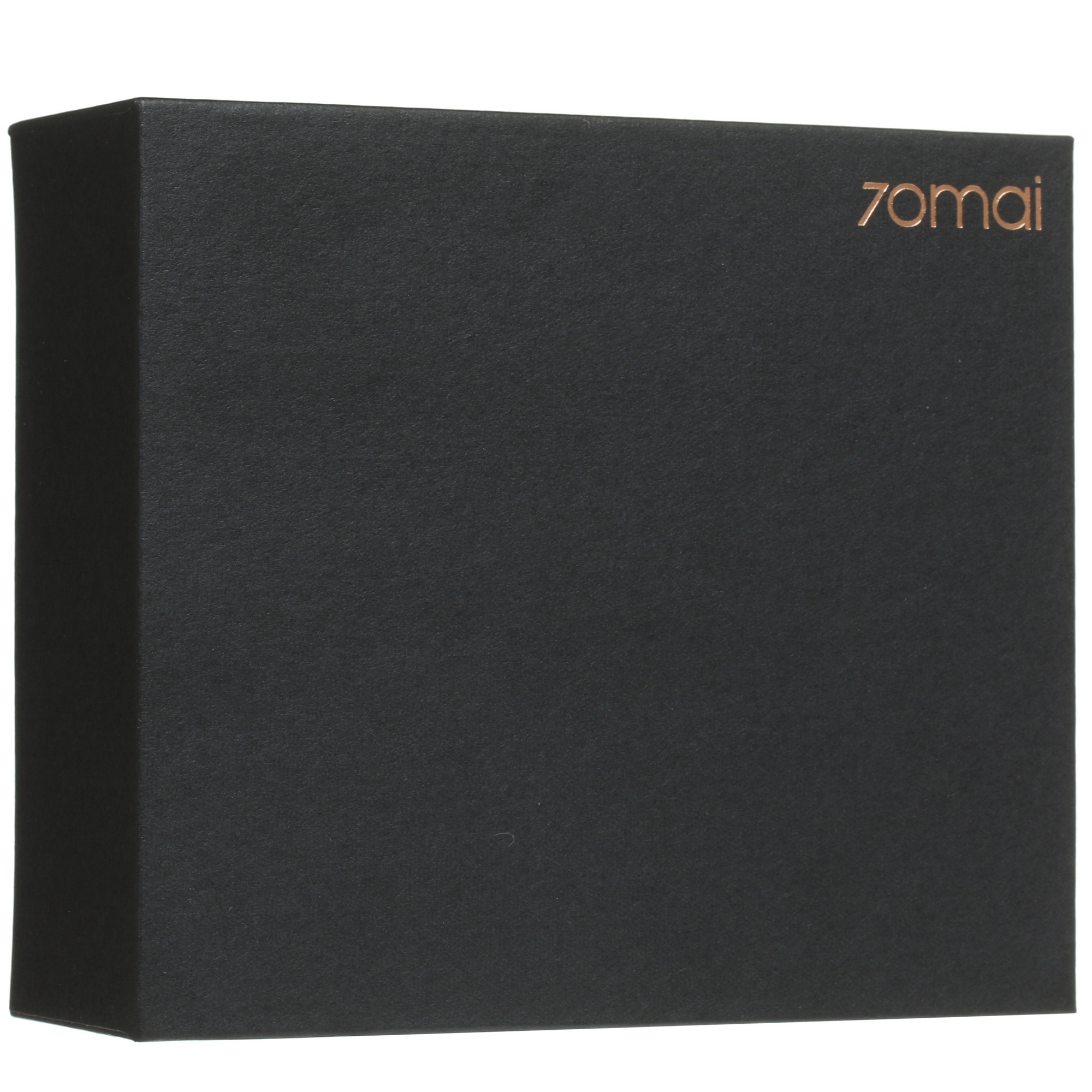 1655169 Видеорегистратор 70mai Midrive D06 STDN-0145929 - Вид №8