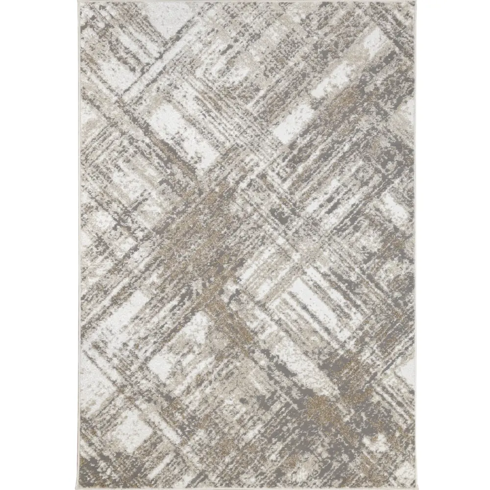 ROYALTAFT Ковер Тач: уютный акцент для современного интерьера 200x300 см 89359425 STLM-1039069 - Вид №1