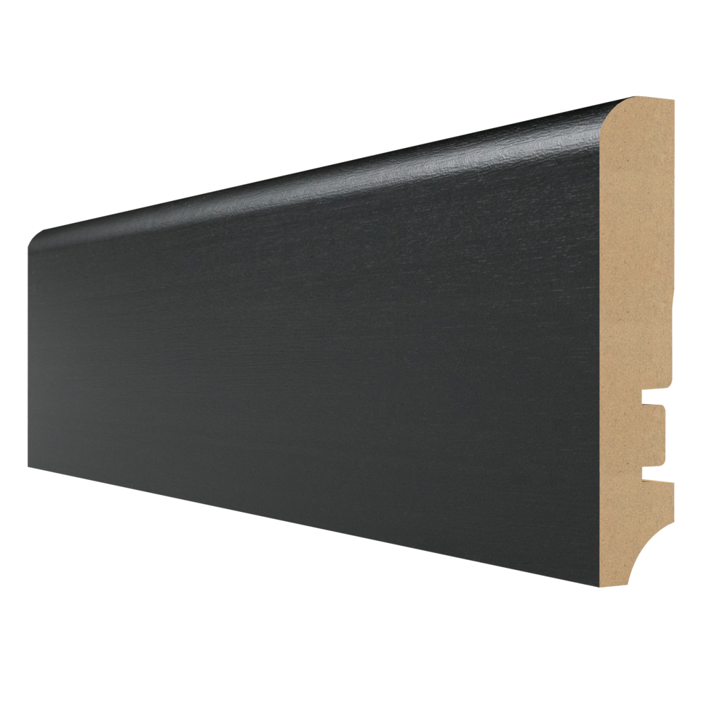 Плинтус напольный МДФ AD81402.01 HANNAHHOLZ 