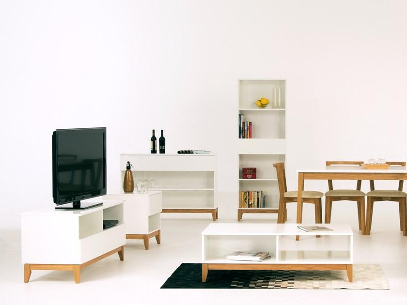 santreyd.com Буфет  123218008012  - Вид №3