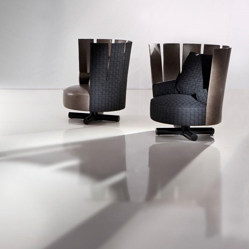 Nube Italia Кресло sun-id-1495563 - Вид №1