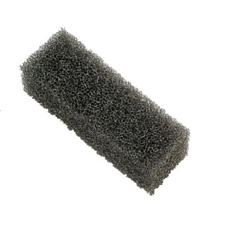 УТ0017038 Фильтрующий материал губка для внутренних фильтров F400-700 SERA 