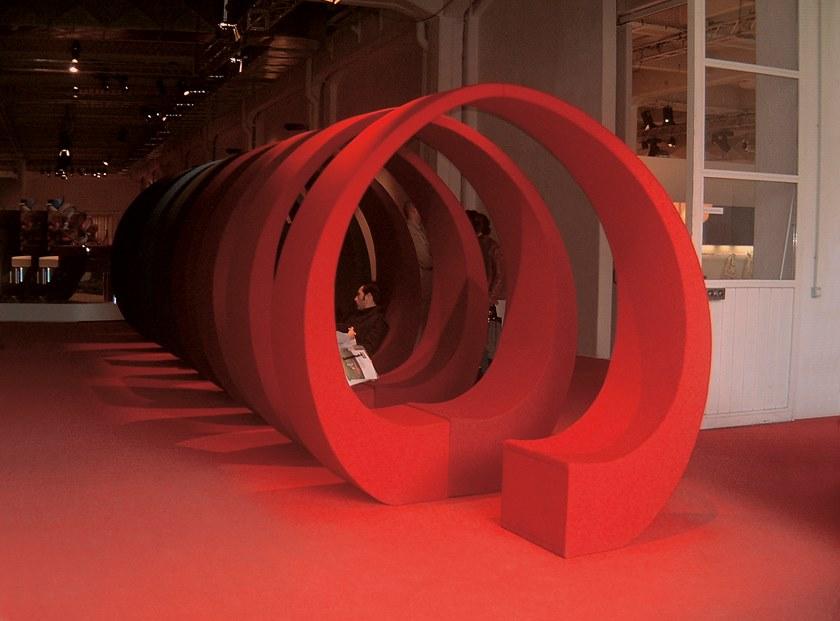 Cappellini Модульный диван sun-id-1437218 - Вид №1