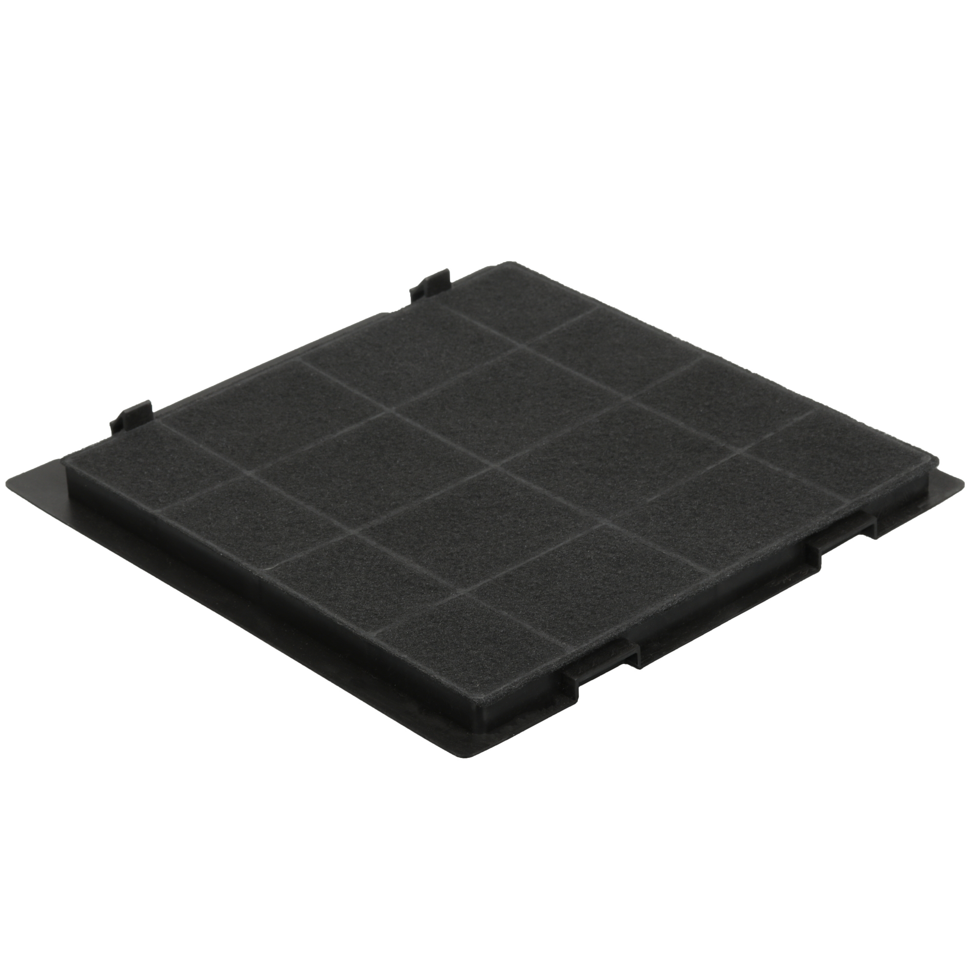 8108659 Фильтр угольный KRONA RK STDN-0085216 - Вид №1