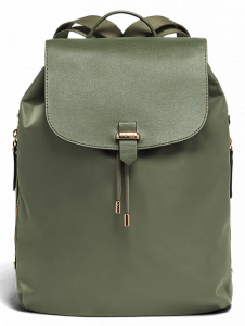 P66-64003 Рюкзак P66*003 Backpack M Lipault Plume Avenue