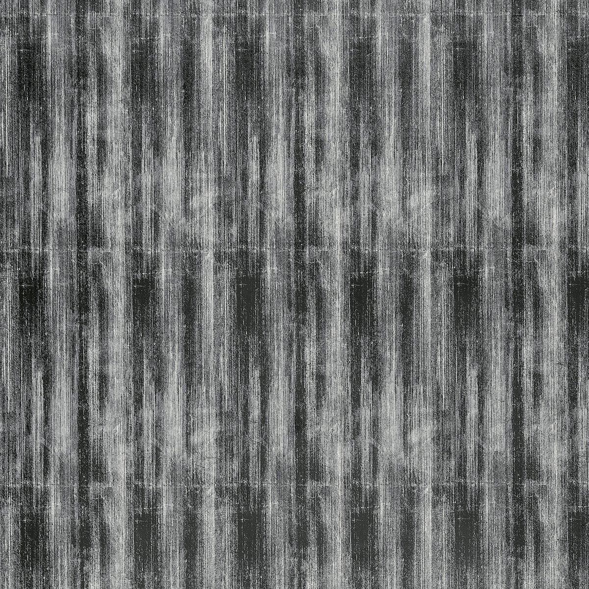 SICIS Vetrite 3 Boheme Grey ДЕКОРАТИВНЫЙ VETRITE sun-id-1991133 - Вид №55