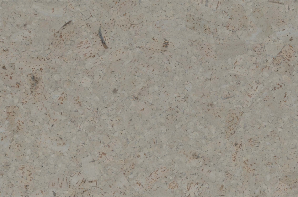 508 040 055 Стеновая панель из пробки Granite GRANORTE Mat