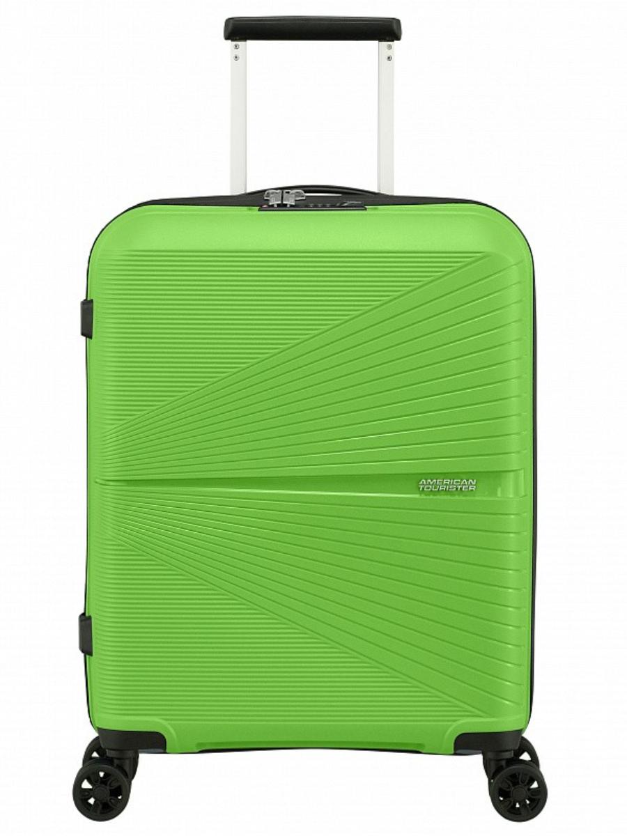 88G-04001 Чемодан 88G*001 Spinner 55 American Tourister Airconic  - Вид №1