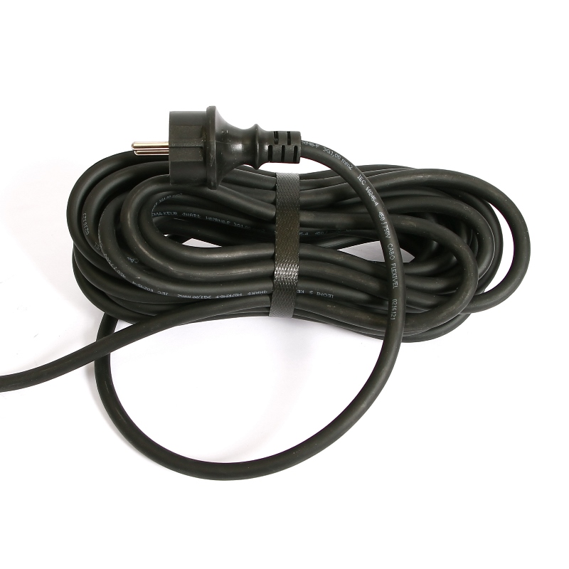 Насос дренажный Unilift Grundfos KP350-M-1 1x220-240V 50Hz10mSCH (d1) 013N1300 - Вид №4