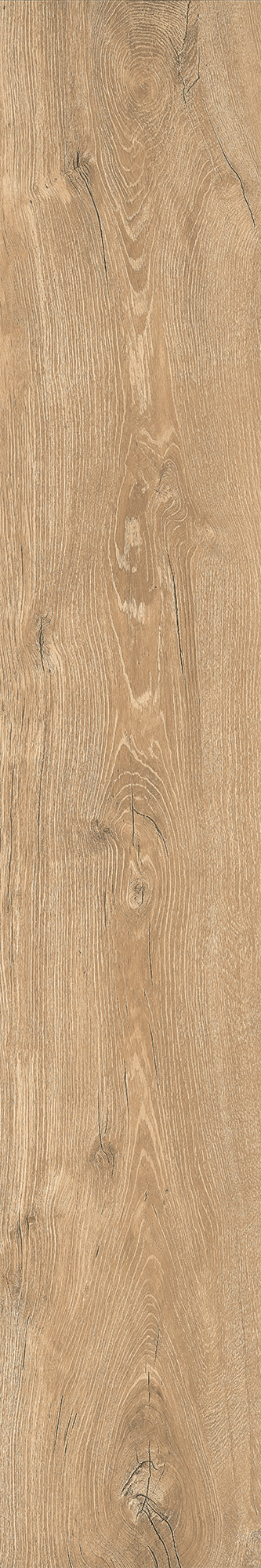 Керамогранит HUSK WOOD BRICH 20х120 Creanza CW-RT12-B  - Вид №4