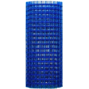 Сетка клад стеклопласт 50x50 мм Ø2 мм 15 м 82471769 STLM-2155657