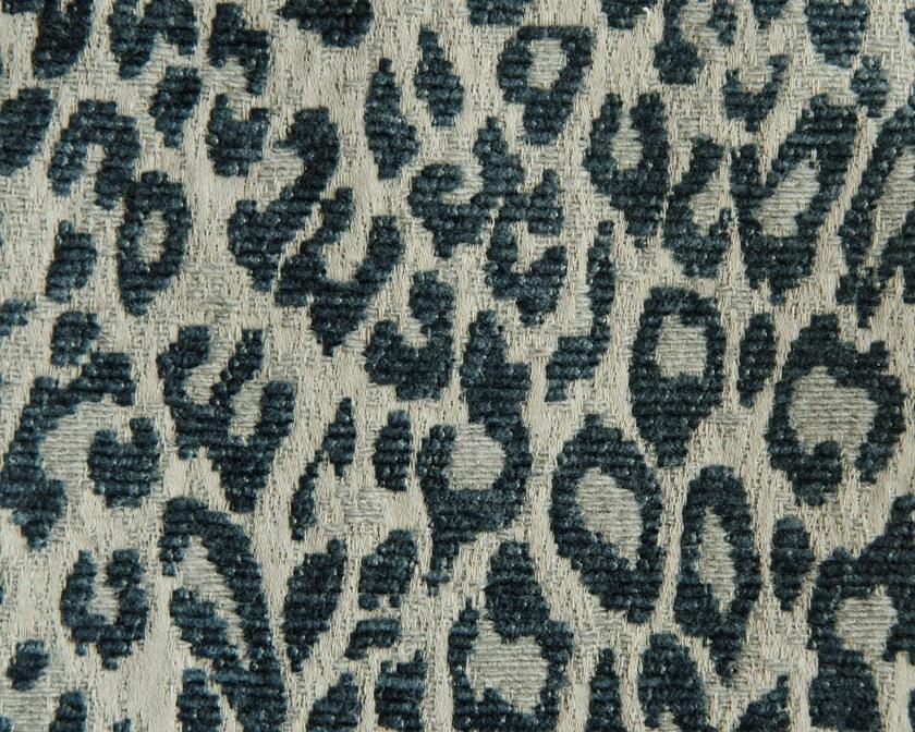 Aldeco Мягкая обивочная ткань September 2016 sun-id-1418498 - Вид №7