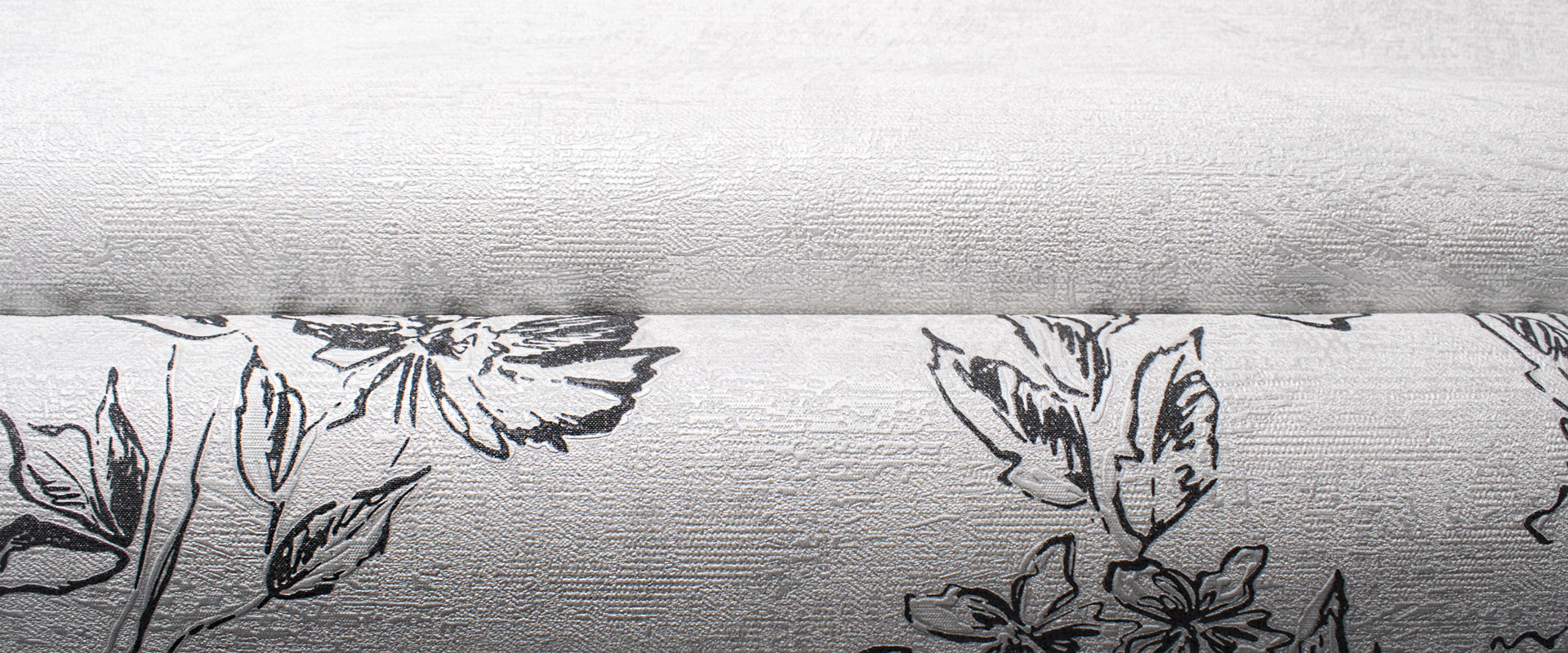 Victoria Stenova 889771 Мотив SASHA 889771 - Вид №3