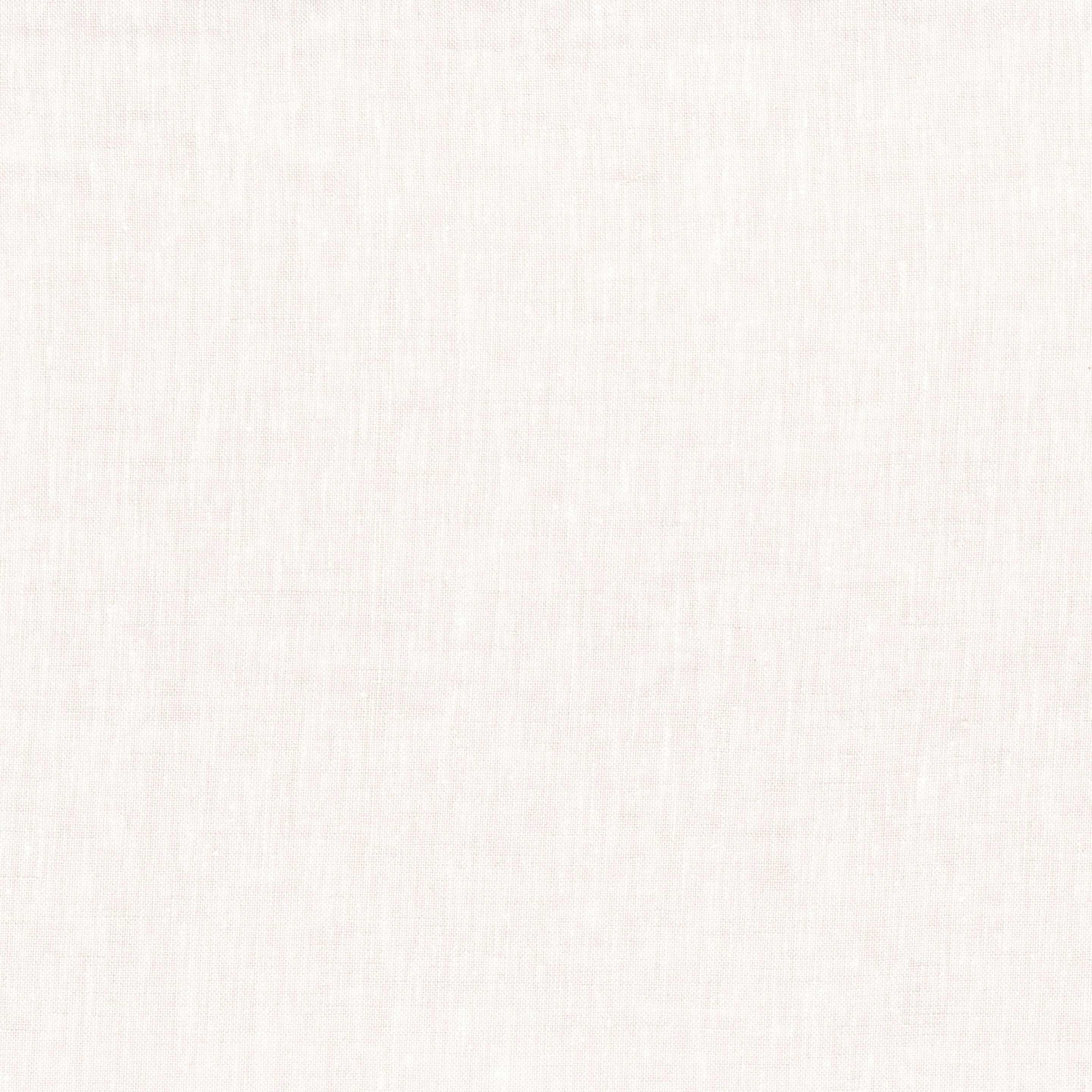 Моющаяся однотонная льняная ткань Casamance Linen ARCH-00039155 - Вид №1