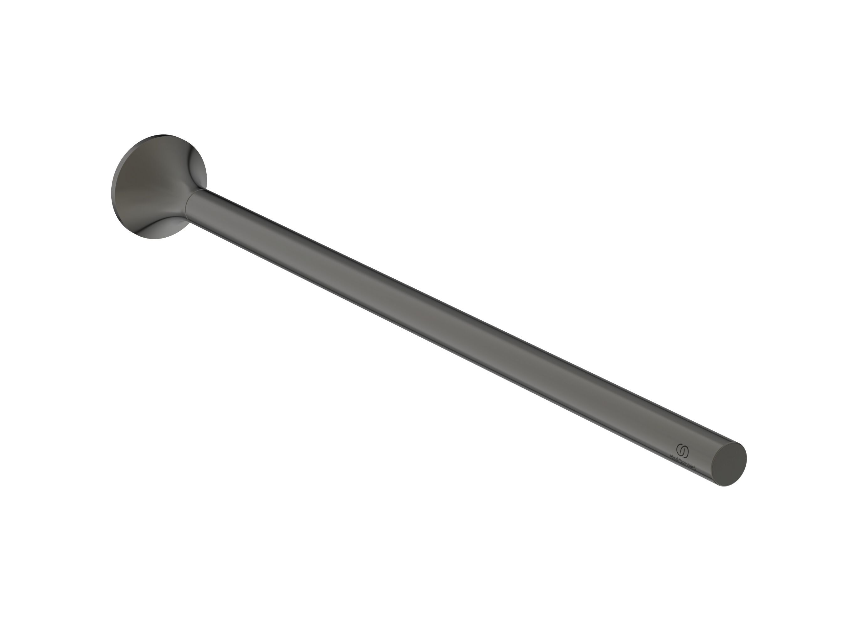 Металлический держатель для полотенец Ideal Standard La Dolce Vita ARCH-00142681