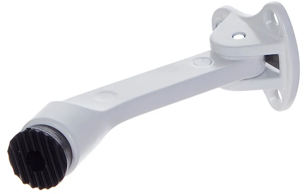 ФАБРИКА ЗАМКОВ Фиксатор-упор для двери с ножным управлением 81950423