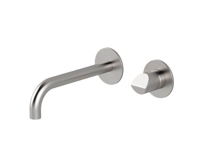 Смеситель для раковины из нержавеющей стали Radomonte Dun ARCH-00058197