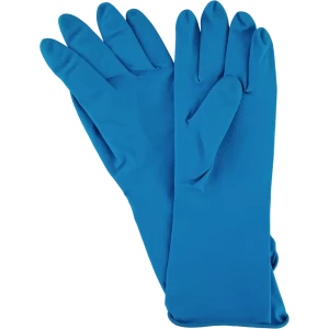 Перчатки латексные Elfe размер M 82561160 STLM-2153892