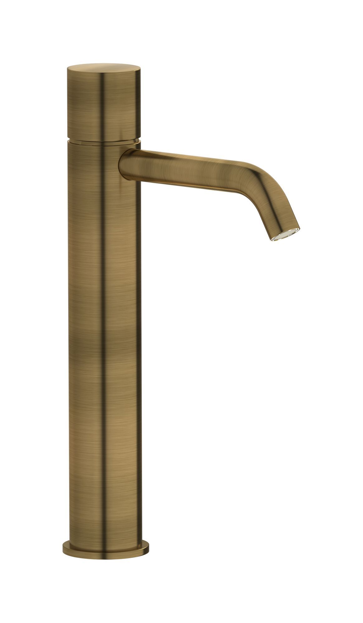 Однорычажный высокий смеситель для раковины IB Brera ARCH-00023762 - Вид №6