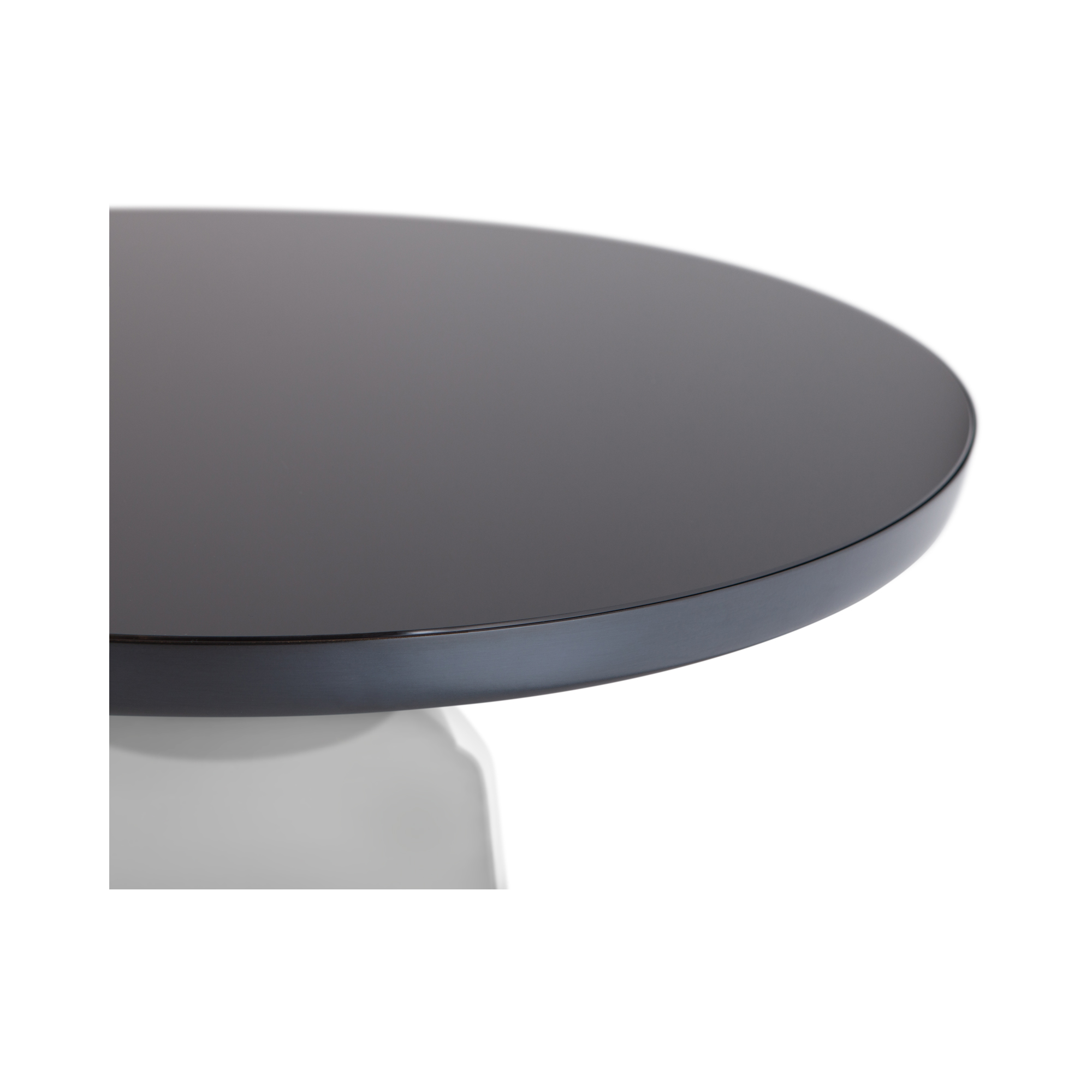 Стол / Bell Coffee Table Black Classicon sun-id-378368 - Вид №5