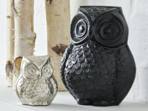 Алюминиевый безделушка