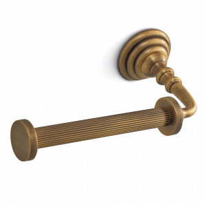 VI06SX 3SC Левый держатель бумаги Classico