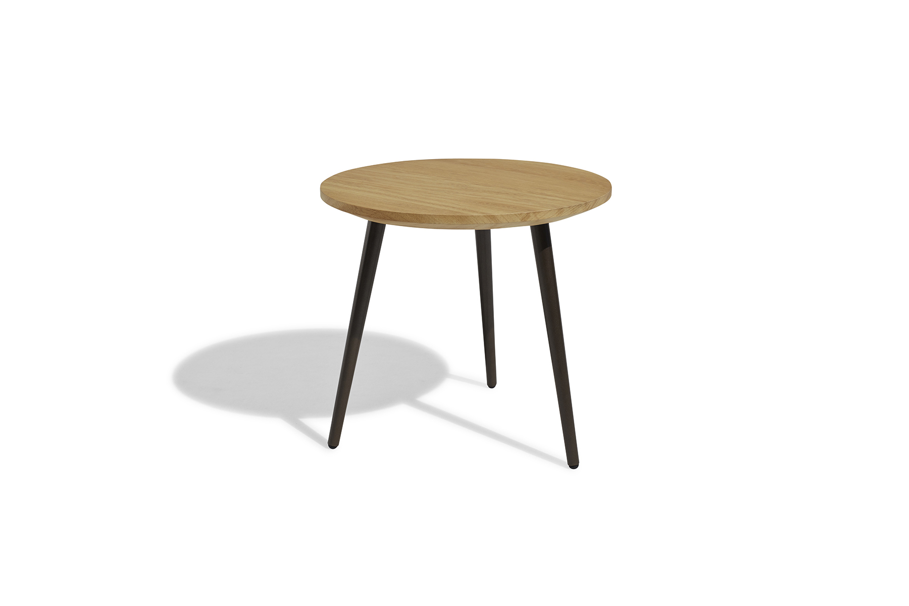 Столик низкий Vint ø45x40 Bivaq sun-id-1986097