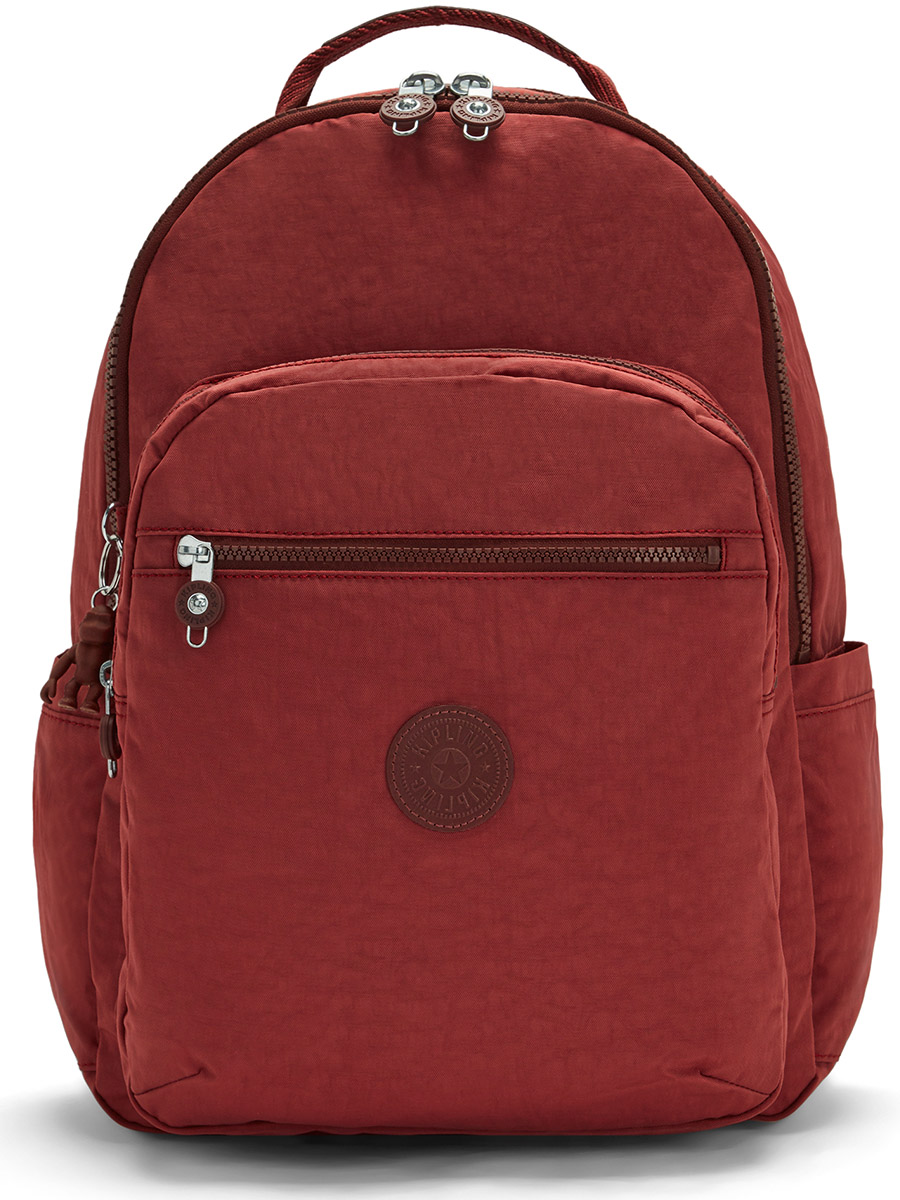 KI5210Z05 Рюкзак Large Backpack Kipling Seoul