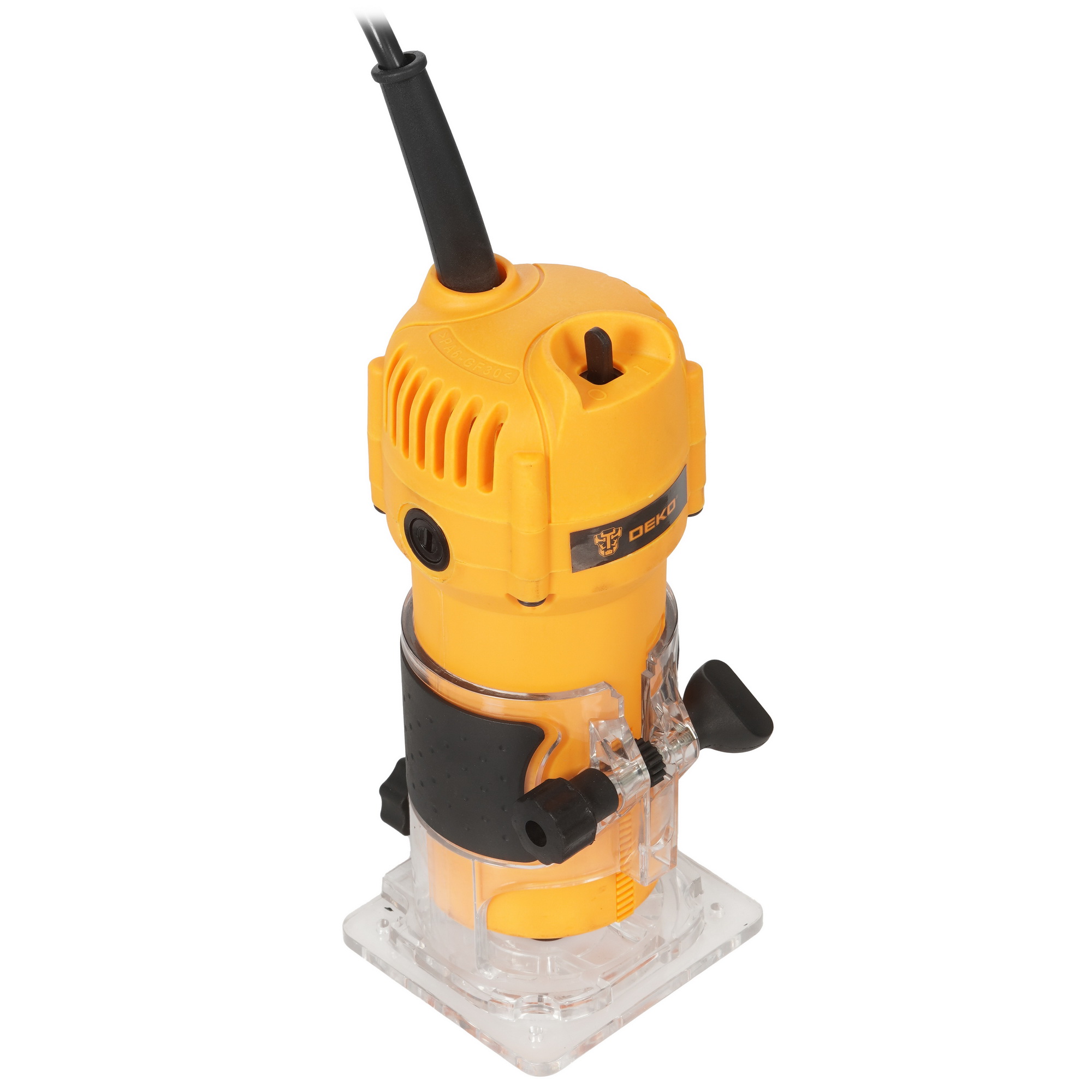 Фрезер DEKO DKR800 5350926 STDN-0149296