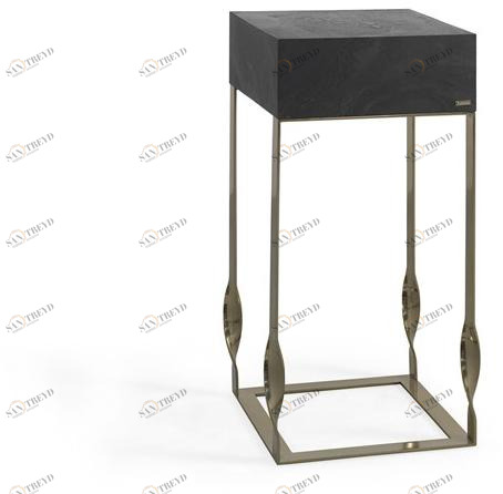 Jetclass Пьедестал Twiggy Jtg409 (a/b)