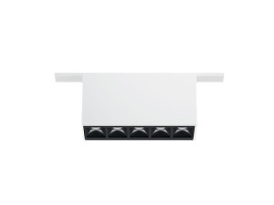 Алюминиевое светодиодное освещение