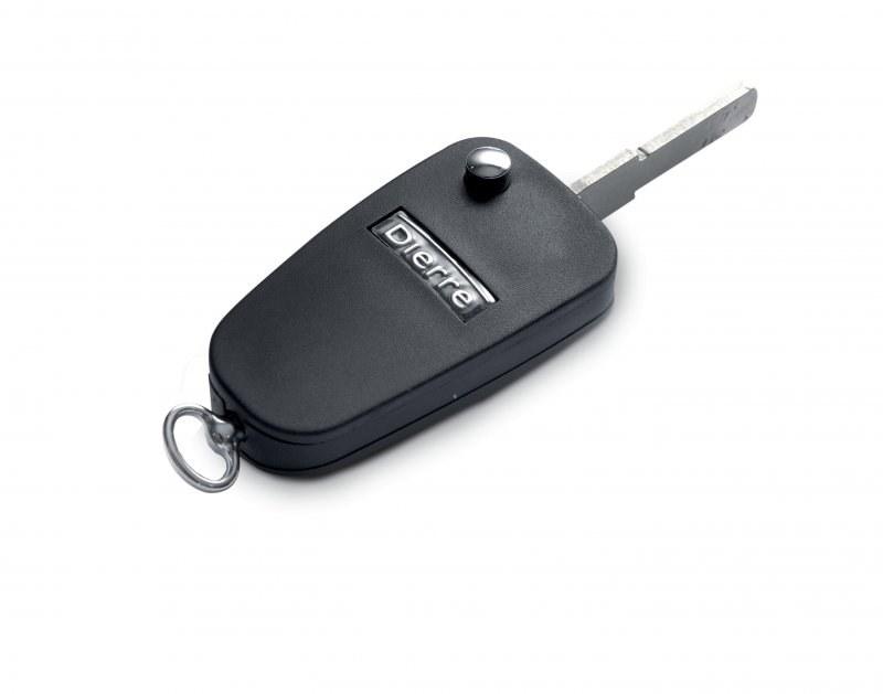 DIERRE Десмодромный цилиндр sun-id-1426049 - Вид №2