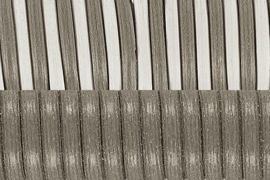 Ткань сани сад стул DEDON KIDA ARCH-00033722 - Вид №12