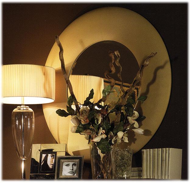 Зеркало  PALMOBILI 967 