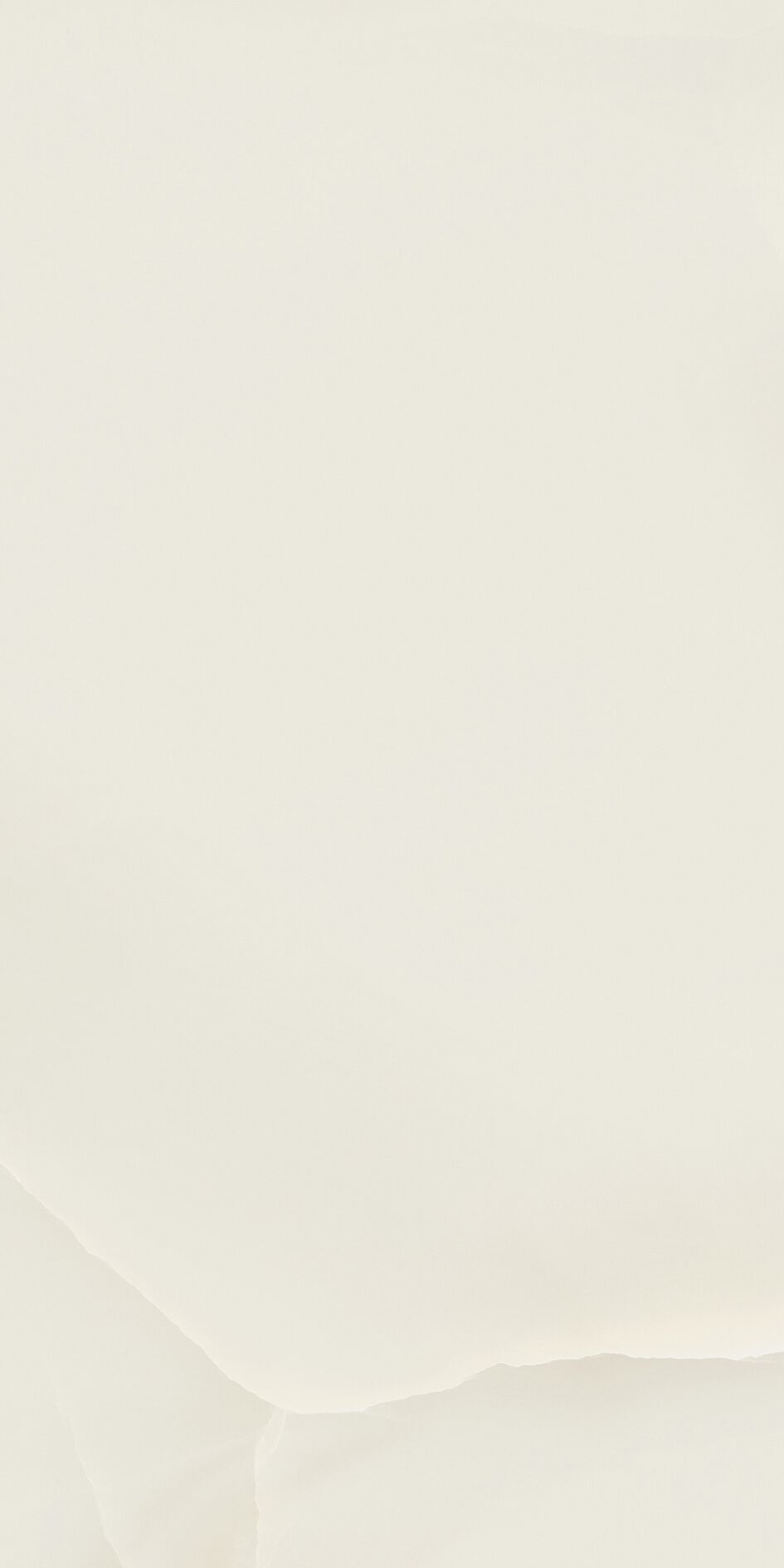 Пол / керамогранит Ceramiche Refin Marble Look ARCH-00143027 - Вид №33